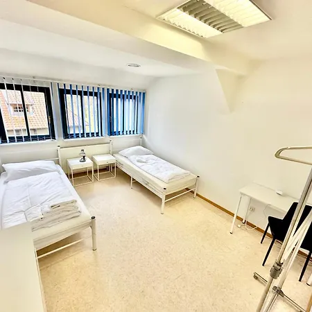 Ailiv Mega Place 2 Apartment