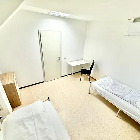 Ailiv Mega Place 2 Apartment *