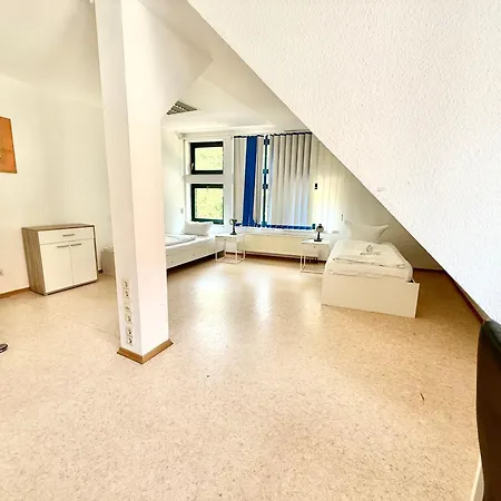 Ailiv Mega Place 2 Apartment