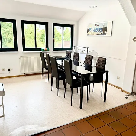 Apartment Ailiv Mega Place 2 *